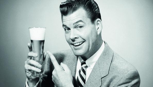 It's time to go back to beer school: Our Beer columnist celebrates the rise of the experts