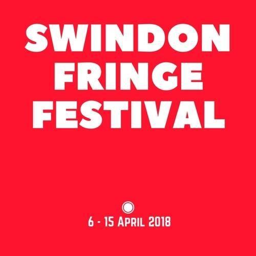 GALLERY: Swindon Fringe Festival tickets are now on sale! Find out what's on here...