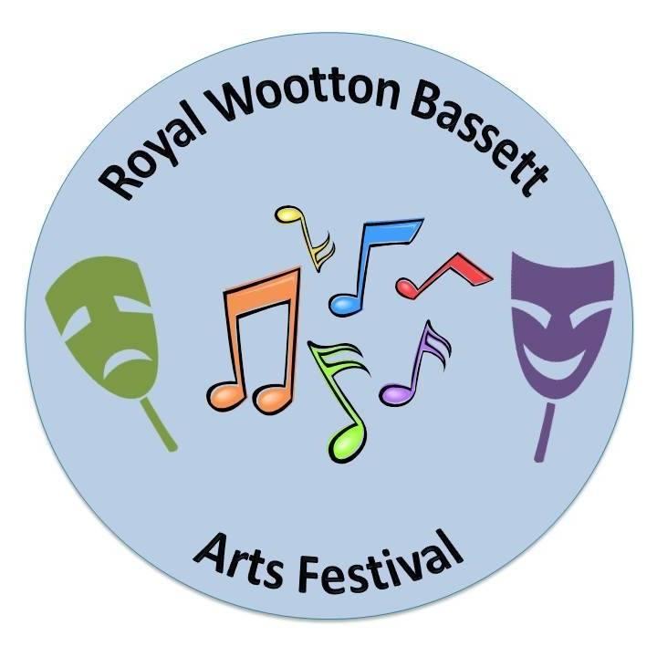 Calling all musicians, performers and teachers for the Royal Wootton Bassett Arts Festival