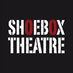 Vote for Shoebox Theatre