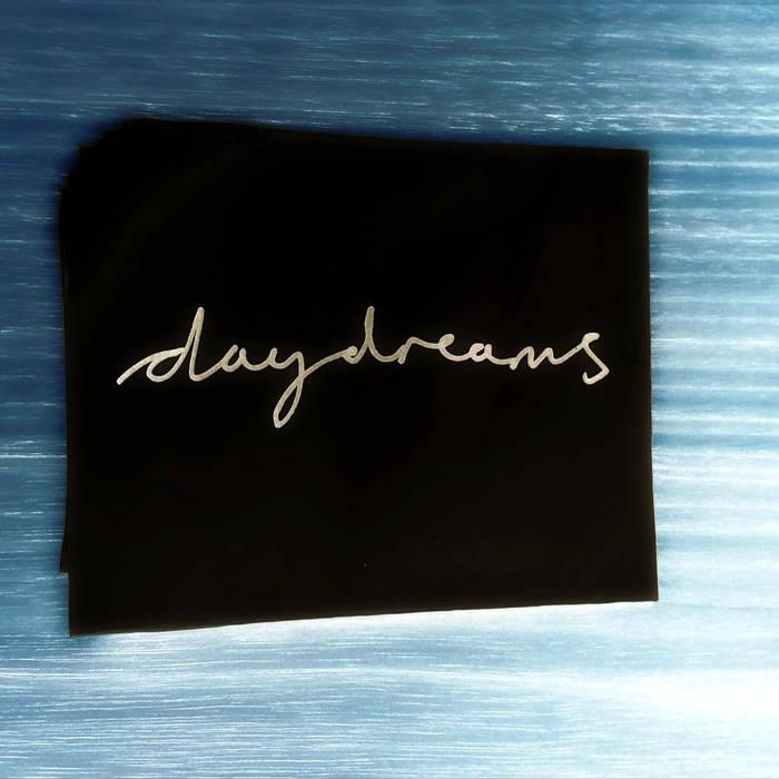Music review: Palm Rose's EP 'Daydreams' - 