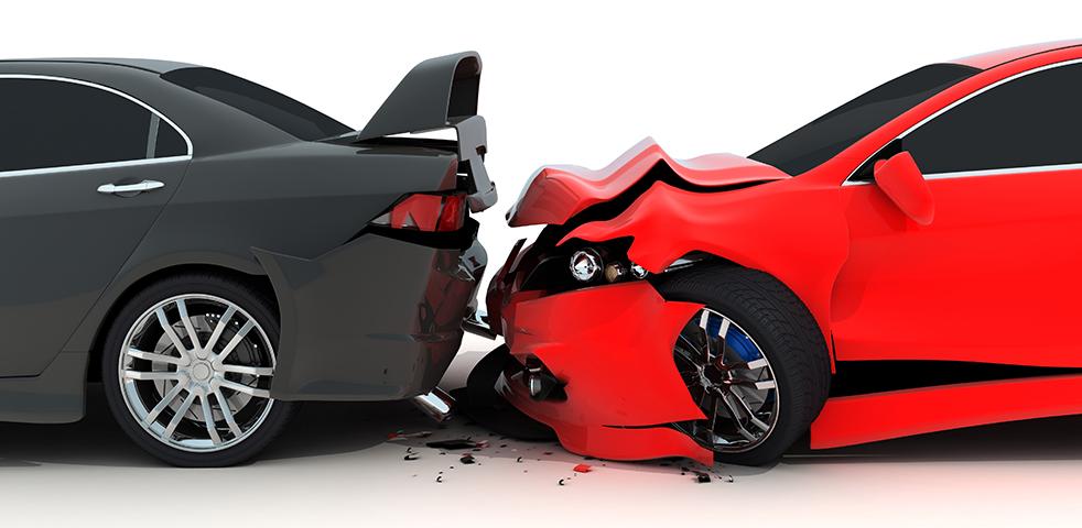 Everything You Need to Know About Car Insurance