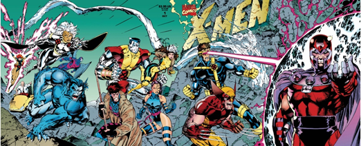 New collection of prints signed by late Marvel legend Stan Lee to be released at Oxford gallery
