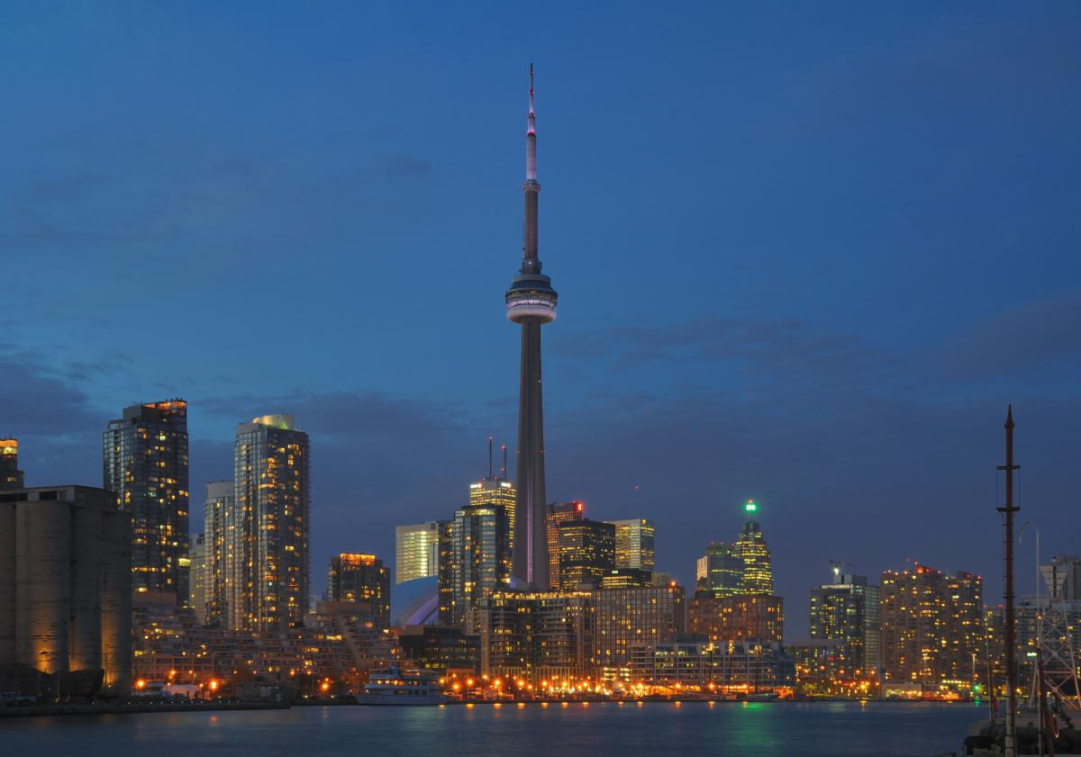 7 Things to Know About Toronto Before You Visit