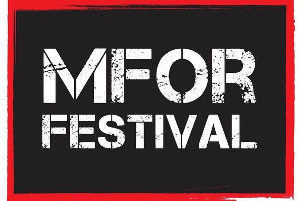 MFOR festival rescheduled to 2021