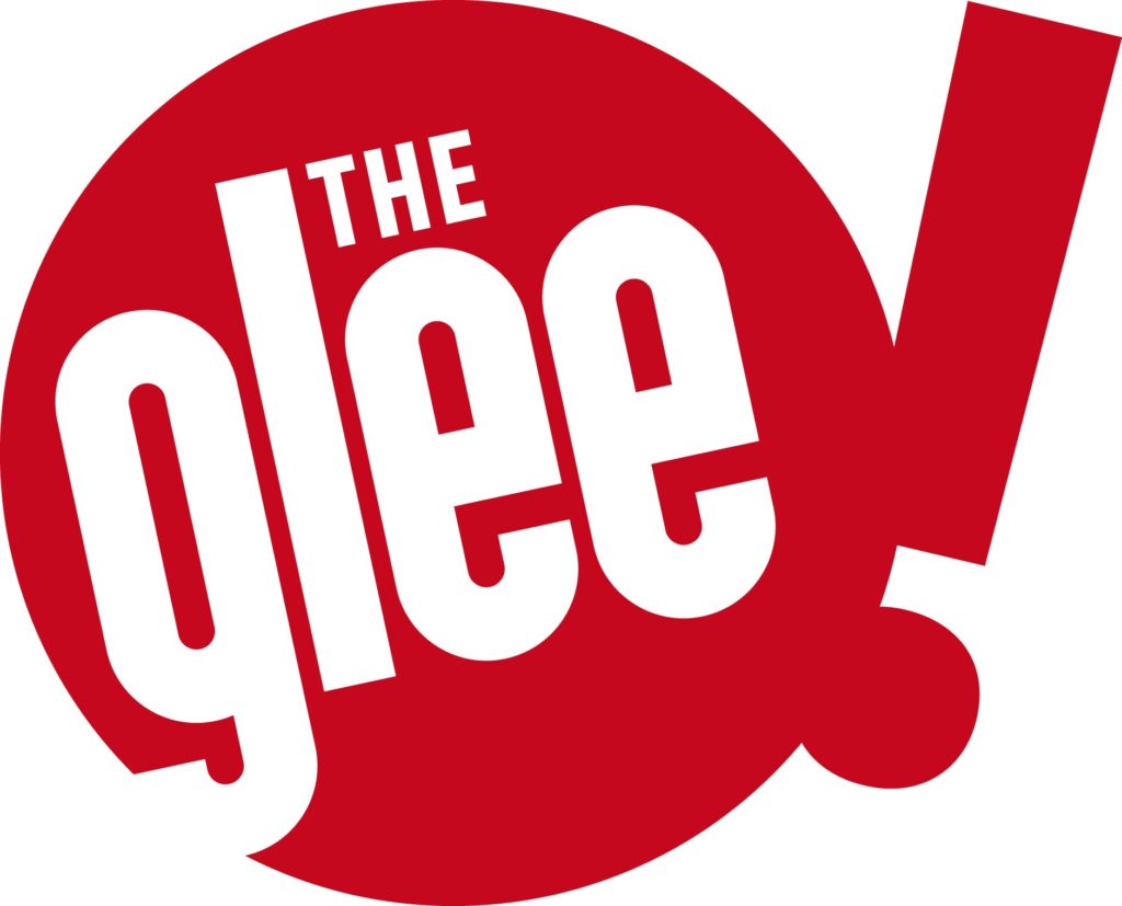 The Glee